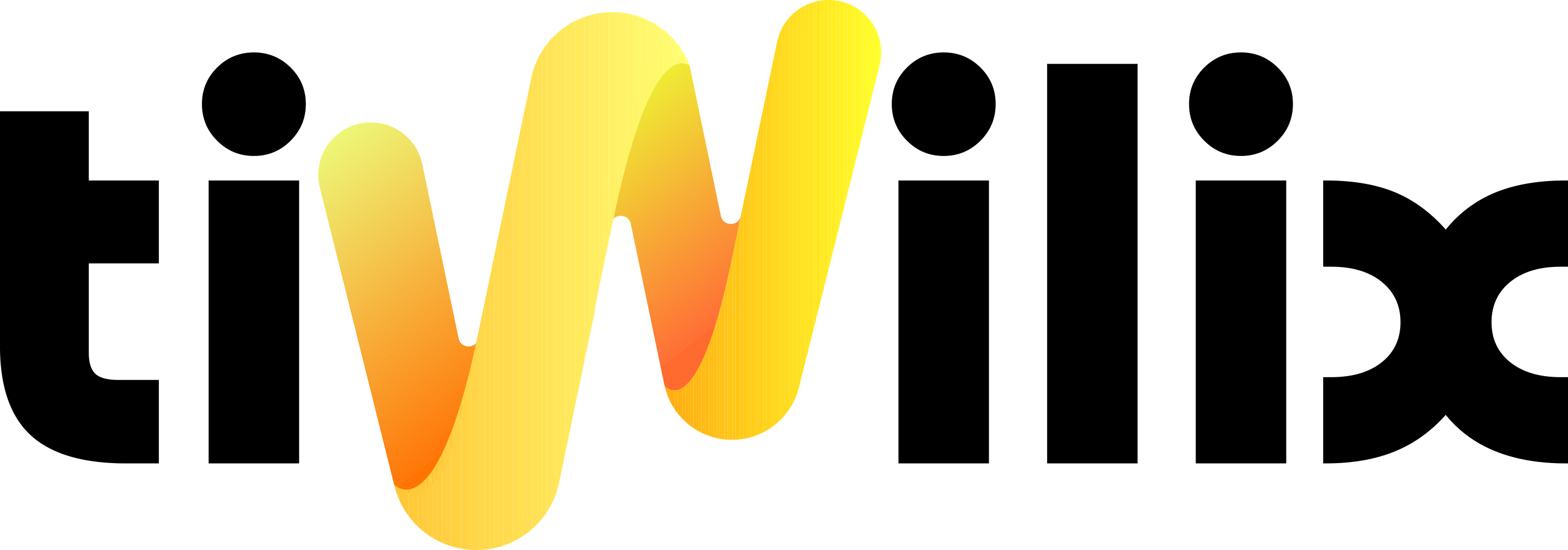 Tv Ekran Koruyucu